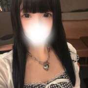 ヒメ日記 2026/07/17 19:02 投稿 最上まみか 全裸にされた女たちor欲しがり痴漢電車