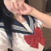 ヒメ日記 2026/07/20 19:47 投稿 最上まみか 全裸にされた女たちor欲しがり痴漢電車
