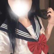 ヒメ日記 2026/07/23 18:54 投稿 最上まみか 全裸にされた女たちor欲しがり痴漢電車