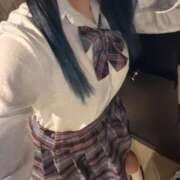 ヒメ日記 2026/07/25 14:16 投稿 最上まみか 全裸にされた女たちor欲しがり痴漢電車