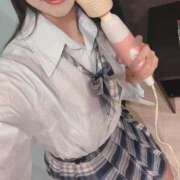 ヒメ日記 2026/07/26 17:02 投稿 最上まみか 全裸にされた女たちor欲しがり痴漢電車