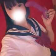 ヒメ日記 2026/07/30 22:04 投稿 最上まみか 全裸にされた女たちor欲しがり痴漢電車