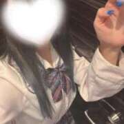 ヒメ日記 2026/08/01 14:23 投稿 最上まみか 全裸にされた女たちor欲しがり痴漢電車