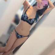 ヒメ日記 2026/08/19 14:24 投稿 最上まみか 全裸にされた女たちor欲しがり痴漢電車