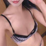 ヒメ日記 2026/08/20 20:37 投稿 最上まみか 全裸にされた女たちor欲しがり痴漢電車