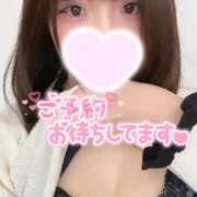 ヒメ日記 2026/03/20 16:10 投稿 るな ピーチガール