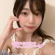 ヒメ日記 2026/03/25 12:06 投稿 るな ピーチガール