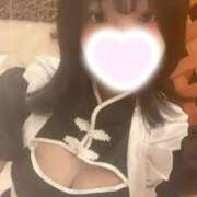 ヒメ日記 2026/03/25 18:03 投稿 るな ピーチガール