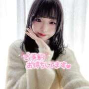 ヒメ日記 2026/03/28 12:03 投稿 るな ピーチガール