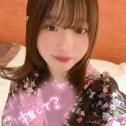 ヒメ日記 2026/03/29 18:22 投稿 るな ピーチガール