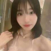 るな 最後に一緒に気持ちよくなって… ピーチガール