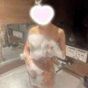 るな 今からでも💓‪ ピーチガール