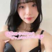 るな 最後の枠空いてます♡ ピーチガール