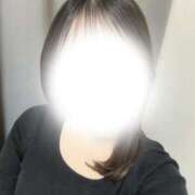 ヒメ日記 2026/03/22 19:57 投稿 もあ DOLCE