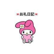 ヒメ日記 2026/03/23 00:18 投稿 もあ DOLCE