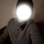 ヒメ日記 2026/03/23 17:31 投稿 もあ DOLCE