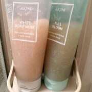 ヒメ日記 2026/03/24 14:02 投稿 もあ DOLCE