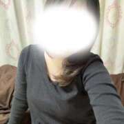 ヒメ日記 2026/04/19 18:53 投稿 もあ DOLCE