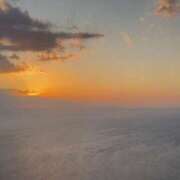 ヒメ日記 2026/04/19 23:04 投稿 もあ DOLCE