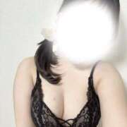 ヒメ日記 2026/04/20 01:30 投稿 もあ DOLCE