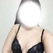 ヒメ日記 2026/04/20 13:05 投稿 もあ DOLCE