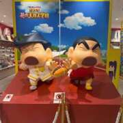 ヒメ日記 2026/04/21 12:05 投稿 もあ DOLCE