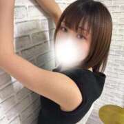 ヒメ日記 2026/03/22 23:09 投稿 椎名いおり ウルトラハピネス