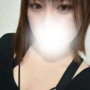 ヒメ日記 2026/03/25 21:37 投稿 椎名いおり ウルトラハピネス