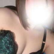 ヒメ日記 2026/03/28 11:29 投稿 椎名いおり ウルトラハピネス