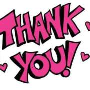 椎名いおり 50分コース　T様💕 ウルトラハピネス