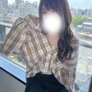 椎名いおり 🫧 せっかく書いたのに… ウルトラハピネス