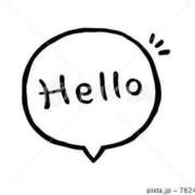 ヒメ日記 2026/03/24 17:41 投稿 羽川さくら 熟女パラダイス岐阜羽島店（カサブランカグループ）