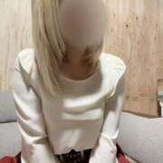 ヒメ日記 2026/03/24 17:51 投稿 羽川さくら 熟女パラダイス岐阜羽島店（カサブランカグループ）