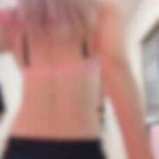 ヒメ日記 2026/03/27 07:31 投稿 羽川さくら 熟女パラダイス岐阜羽島店（カサブランカグループ）