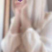 ヒメ日記 2026/03/27 10:49 投稿 羽川さくら 熟女パラダイス岐阜羽島店（カサブランカグループ）