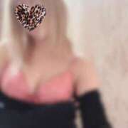 羽川さくら 16時が最終受け付け?? 熟女パラダイス岐阜羽島店（カサブランカグループ）