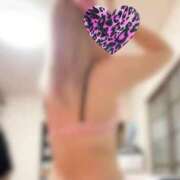 羽川さくら ７日(火)10時より…・:*+.\(( °ω° )) 熟女パラダイス岐阜羽島店（カサブランカグループ）