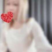 羽川さくら 13時まで… 熟女パラダイス岐阜羽島店（カサブランカグループ）