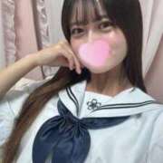ヒメ日記 2026/03/19 18:20 投稿 ゆうあ 美少女制服学園CLASSMATE　五反田校