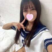 ヒメ日記 2026/03/20 23:49 投稿 ゆうあ 美少女制服学園CLASSMATE　五反田校