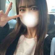 ヒメ日記 2026/03/21 19:51 投稿 ゆうあ 美少女制服学園CLASSMATE　五反田校