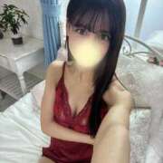 ヒメ日記 2026/03/26 08:19 投稿 ゆうあ 美少女制服学園CLASSMATE　五反田校