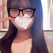 ヒメ日記 2026/04/09 21:38 投稿 ゆうあ 美少女制服学園CLASSMATE 五反田校