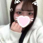 ヒメ日記 2026/03/21 18:28 投稿 あんず ピンクコレクション大阪