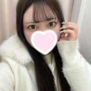 ヒメ日記 2026/03/24 14:01 投稿 あんず ピンクコレクション大阪