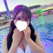 ヒメ日記 2026/03/25 17:34 投稿 あんず ピンクコレクション大阪