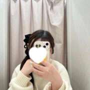 ヒメ日記 2026/03/31 17:11 投稿 あんず ピンクコレクション大阪