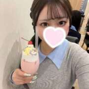 ヒメ日記 2026/03/21 13:41 投稿 あんず ピンクコレクション大阪キタ店