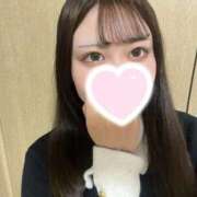 ヒメ日記 2026/03/22 14:09 投稿 あんず ピンクコレクション大阪キタ店