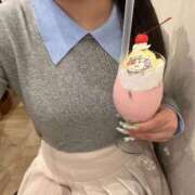 ヒメ日記 2026/03/22 20:29 投稿 あんず ピンクコレクション大阪キタ店